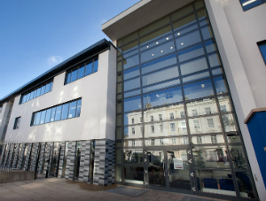 Pimlico Academy, SW1